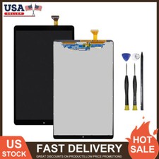 LCD Touch Screen Assembly Display For Samsung GalaxyTab A 10.1 2019 SM-T510 T515