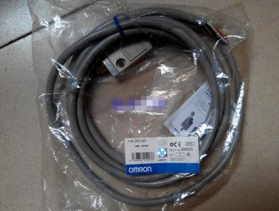 1PC New   D4C-1203 Limit Switch   #W1#
