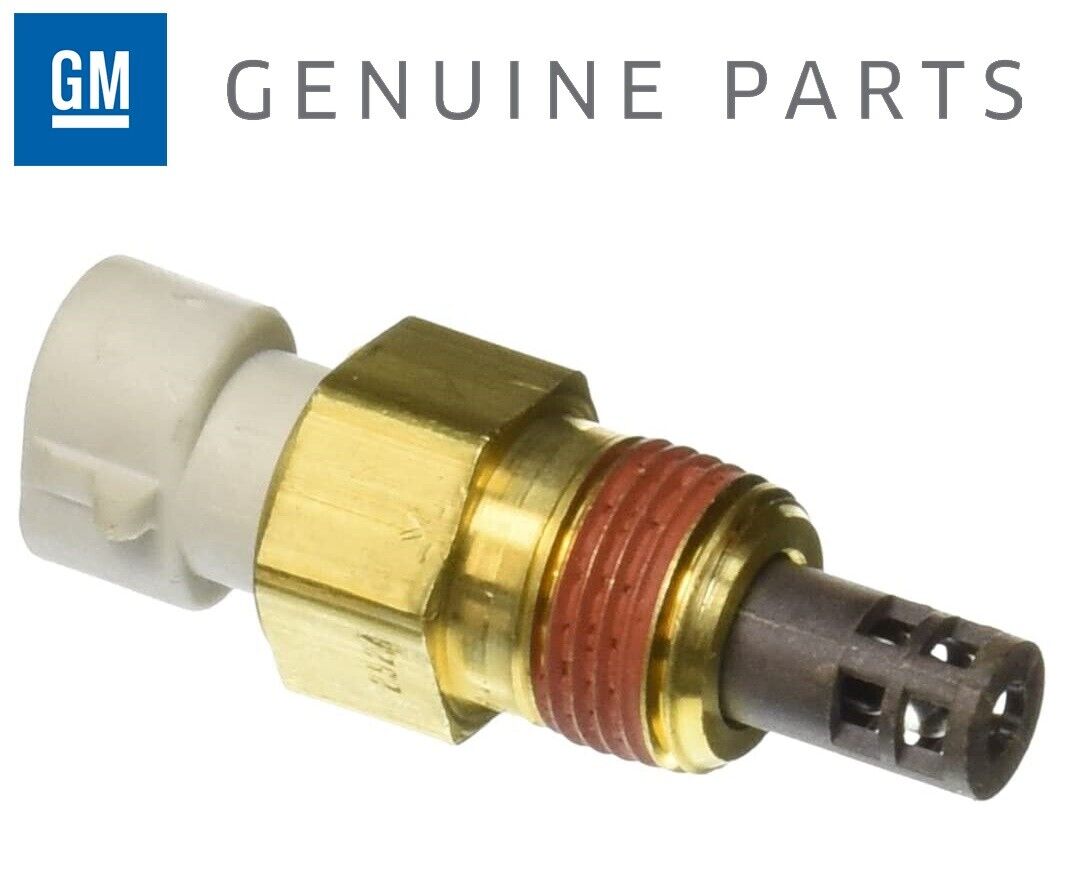 Genuine GM 25036751 3/8 Genuine GM 25036751 3/8