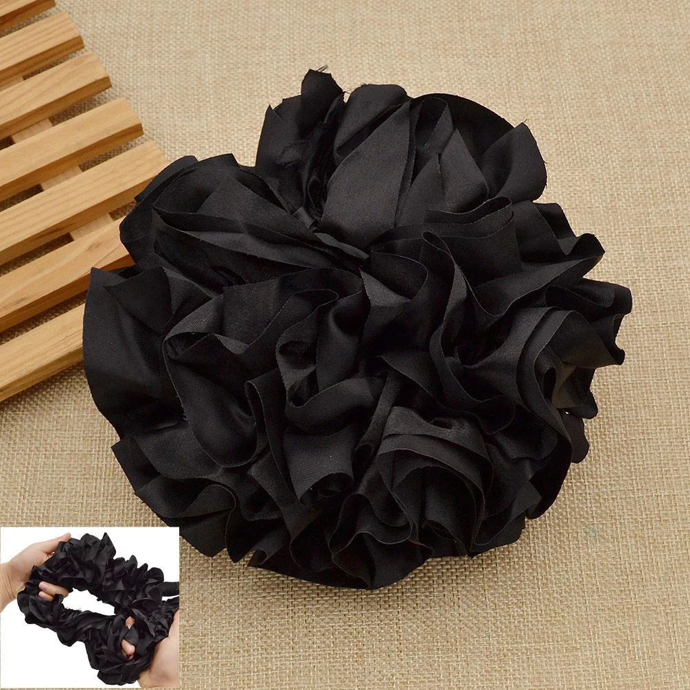 Scrunchie hijab online
