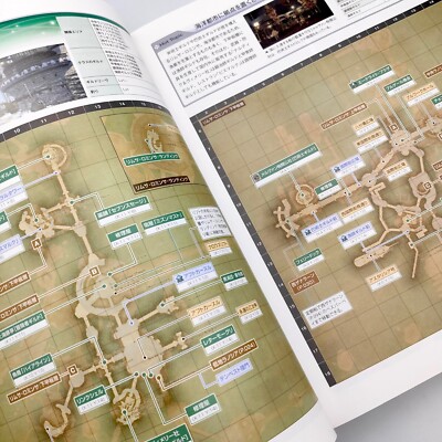 Square Enix Final Fantasy XIV: A Realm Reborn - PC