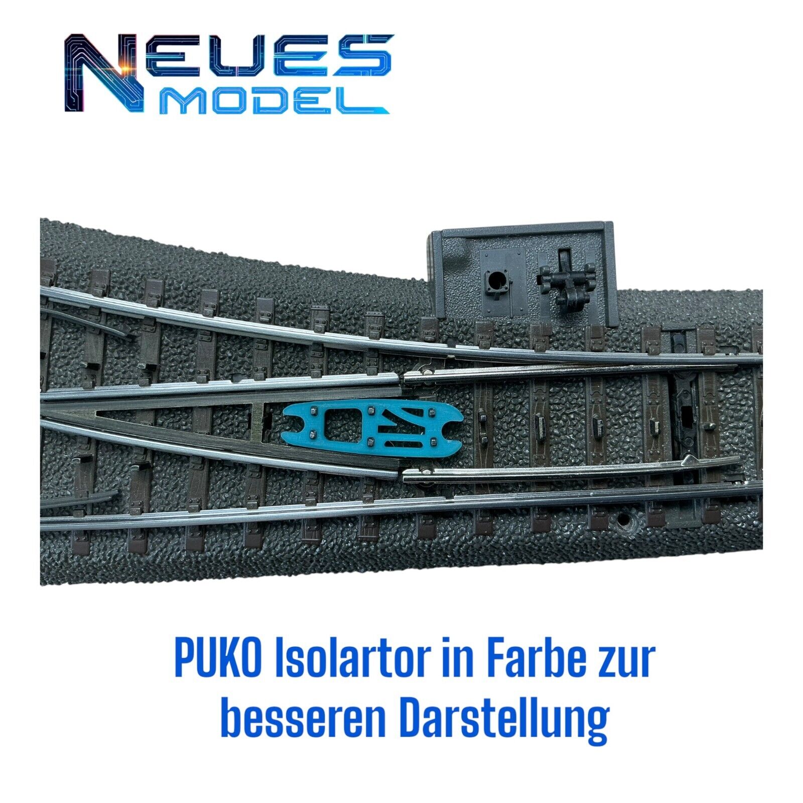 Bild 3 von 15
