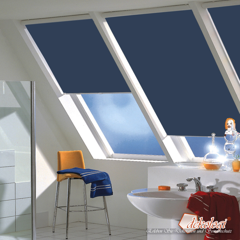 Stoppt Den Wasserraub