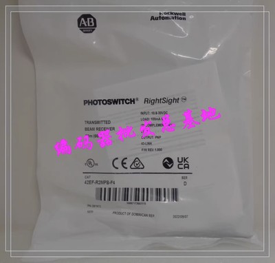 1Pcs new   42EF-R2MPB-F4 #D1