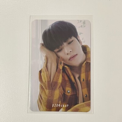 JAEHYUK TREASURE Photocard | eBay