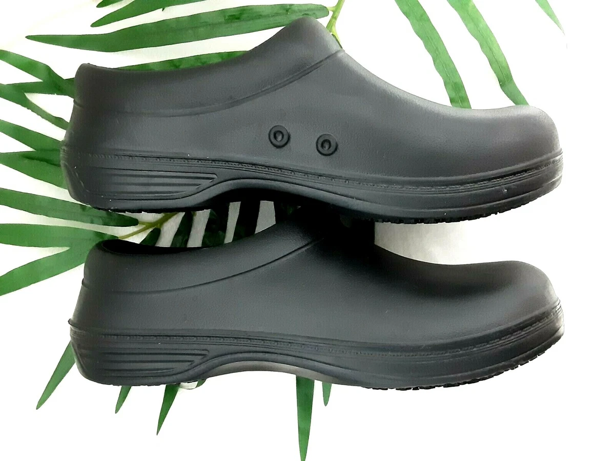 Clogs for sales nurses on sale