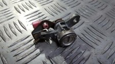 Porte avant et accessoires Nissan MAXIMA