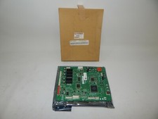 Genuine Canon FM3-8452-000 DCON Controller PCB DC Assembly Integration Unit 