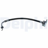 Delphi LH6943 Bremsleitung FüR Mazda