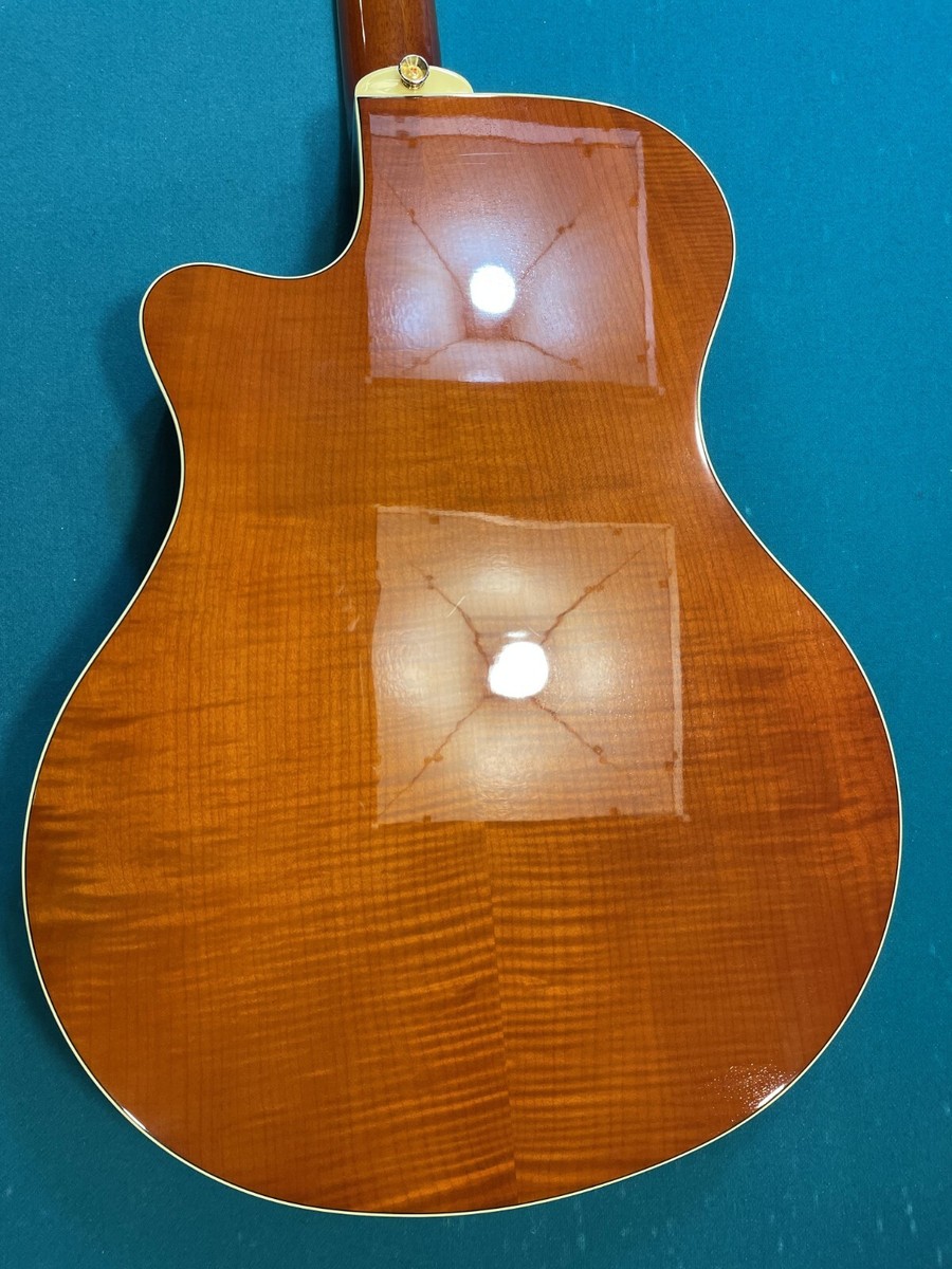 s-l1200.jpg