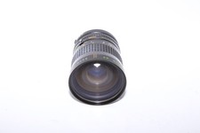 Minolta Mount Auto Makinon MC Zoom 28-80mm f/3.5-4.5 Lens - MINT GLASS 