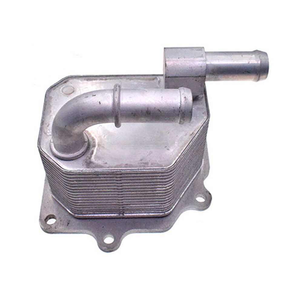8A8Z-6A642-A For Ford 2009-2019 Interceptor Sedan Engine Oil