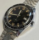 Foto 5 di 19