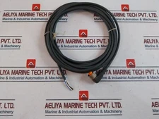 Lumberg Automation Rkwt 4-225/5m Sensor-actuator Patch Cord