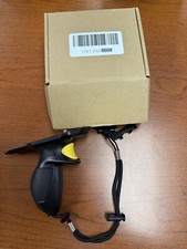 IYOUBOL Trigger Handle For Zebra scanner TC70, TC72, TC75, TC77, TC70x, TC75x