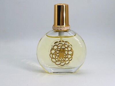GUERLAIN METEORITES Vintage Parfum 30 ml edt Damen Spray Eau de Toilette