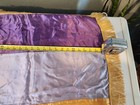 4 Square Church Flag — photo 3