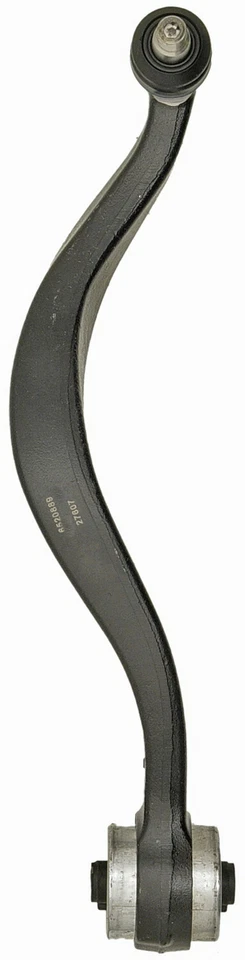 Conjunto de brazo de control de suspensión y rótula Dorman para Lincoln MKZ 2007-2012 Foto 2 de 3