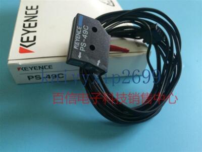 Original KOGANEI small gold well digital display pressure sensor GS520 ...