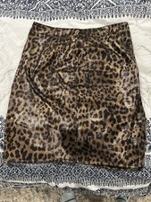 Lucky and Blessed Skirt