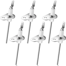 Intertherm Nordyne Miller Flame Sensor Rod 903600 Furnace Gibson Frigidaire