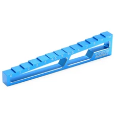 Tamiya 42255 RC Droop Gauge