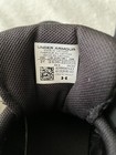Picture 5 of 6