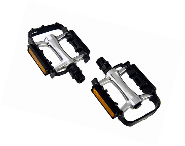 wellgo m20 pedals