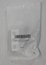 Replacement Keyless Entry Remote Control Key Fob Transmitter 3 Button 2 Pack