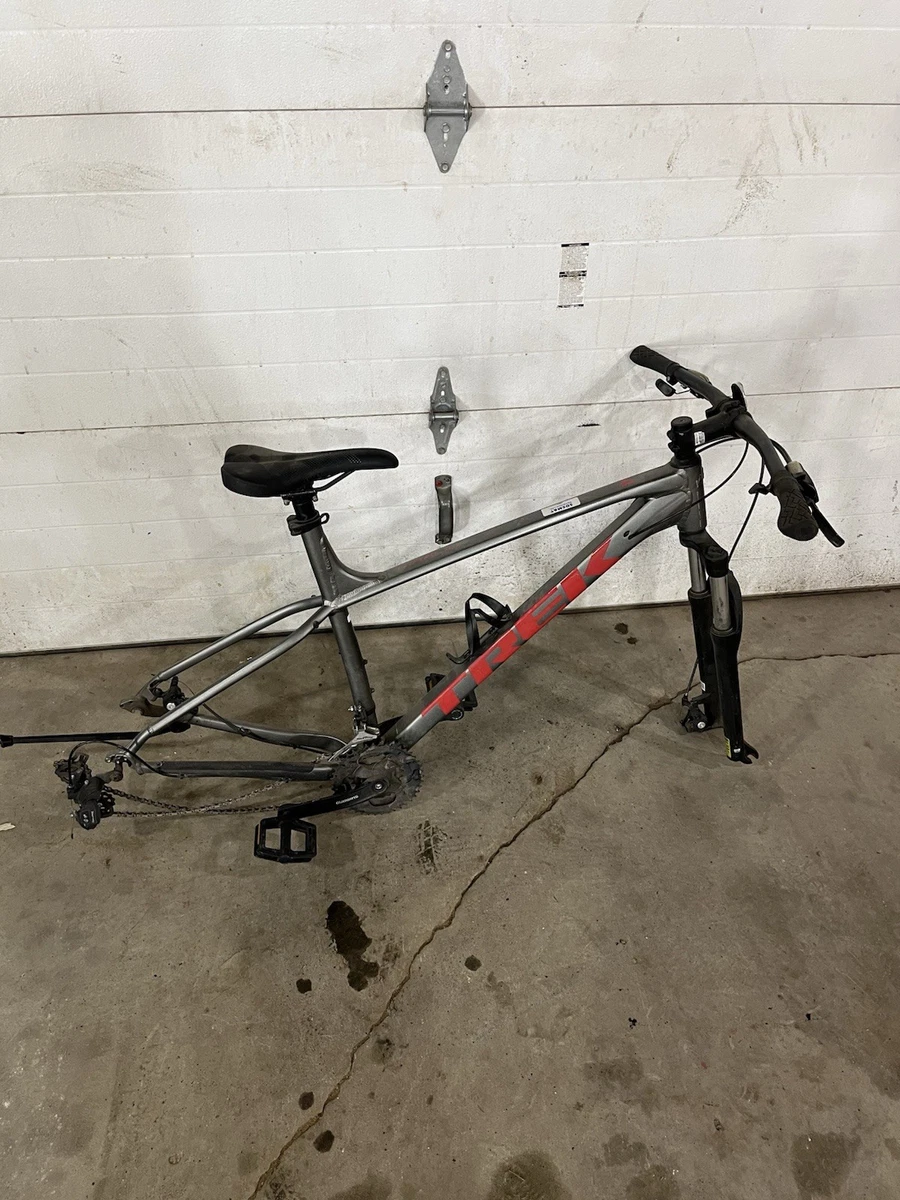 Trek 29 in Wheel Bikes for sale | eBay