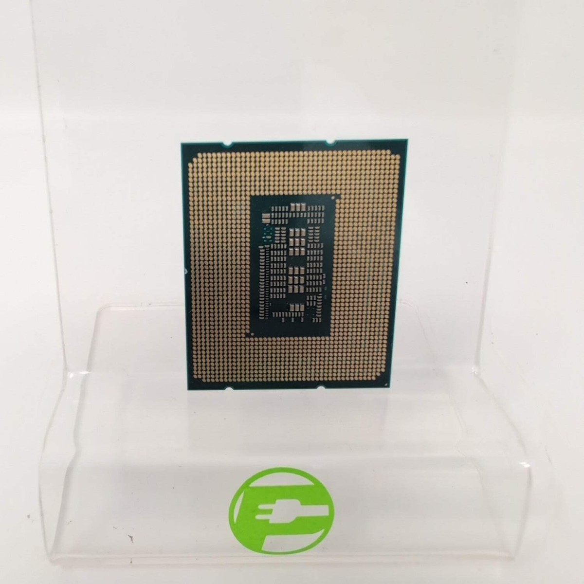 Intel® Core™ i7-12700F 2.10GHz 12-Core 20-Thread CPU (SRL4R) for