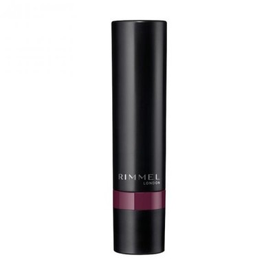 Rimmel London Lasting Finish Extreme Matte Lippenstift 230