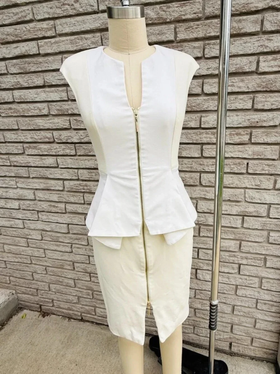 Ted Baker Regular Size Dresses for Women for sale | eBay