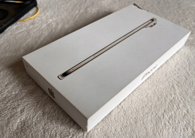 Apple iPhone 17 Air Model #A3260 256GB Light Gold - Unlocked, New Open Box!!