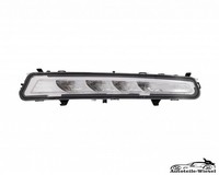 Tagfahrleuchte Links FüR Ford Mondeo IV BA7 Limo Turnier 10-15