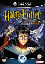 Harry Potter and the Philosopher