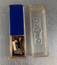 Diamond Stereo Needle Stylus Astatic 457  NEW NOS