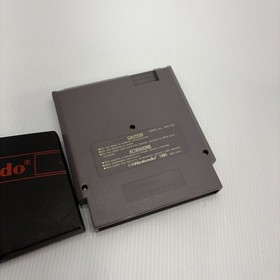 NINTENDO ENTERTAINMENT SYSTEM NES GAME 3 IN 1 SUPER MARIO BROS TETRIS WORLD CUP