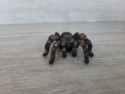 Schleich Vogelspinne Spinne 14829 Figur Spielfigur