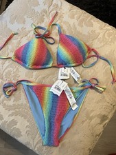 costume da bagno donna