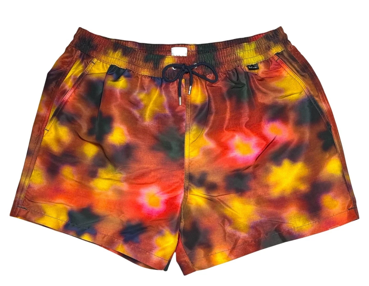 Paul Smith Men's Swimwear for sale | eBay