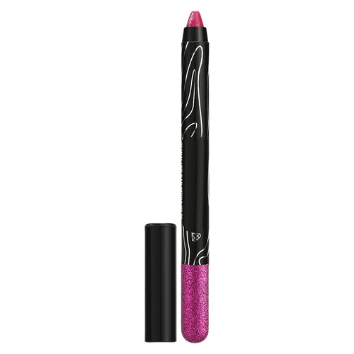Women 1Pc Makeup Tool Accessory Eye Shadow Pen Long Lasting Cosmetic Shimmer - Picture 41 of 48