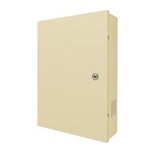 Speco Technologies N16WNUM8TB 16 Channel NVR 128Mbps Max Throughput - 8TB with