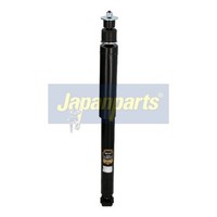 2X Japanparts StoßDäMpfer MM-00944 FüR MERCEDES-BENZ