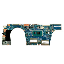 For Lenovo ThinkBook 13S 14s G2 ITL Motherboard I51135G7 U8GNT 1TG4 5B21C82078
