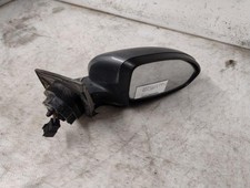 Retroviseur droit (ou coque) Chevrolet CRUZE