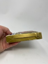 Zelda: Link's Awakening DX GBC Game Boy Box Game & Inserts NO Manual RARE!