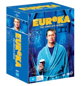 25+ Dvd 18 for sale | Updated Oct 2026