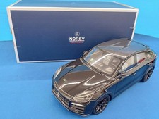 Norev 187673 1/18 Porsche Cayenne S Coupe 2019