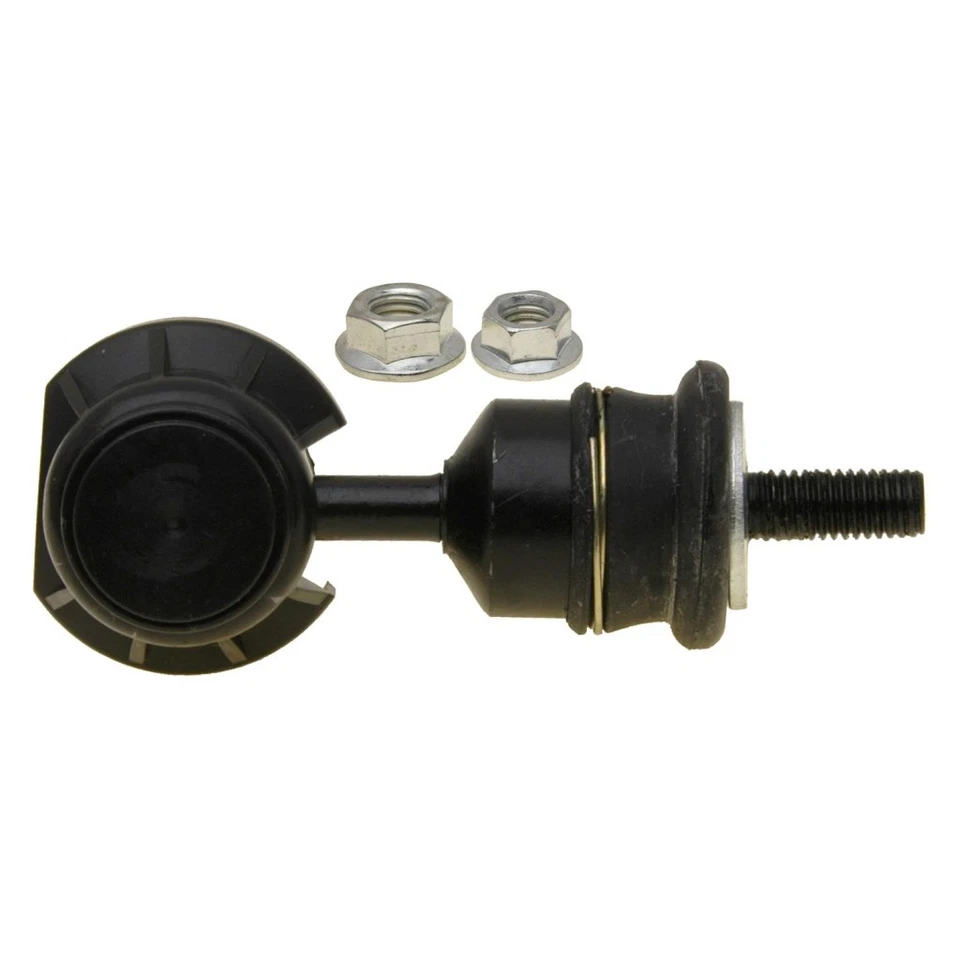 Barra estabilizadora trasera ACDelco original para Ford Focus 2012-2018 | 19462235 Foto 2 de 4